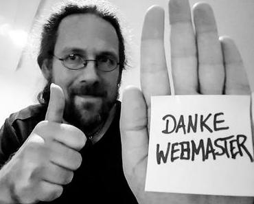Lade-Deinen-Webmaster-zum-Essen-ein-Tag – der internationale Take Your Webmaster To Lunch Day
