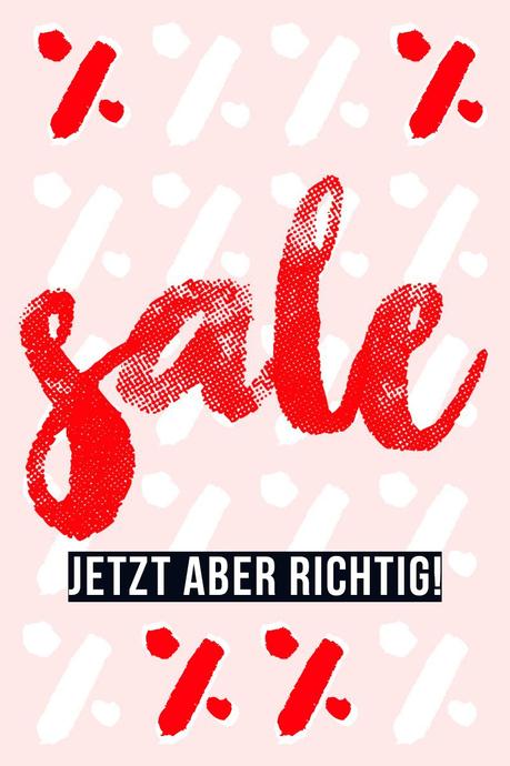 Sommer Sale Shopping Kleidermaedchen.de Modeblog, erfurt, thueringen, berlin, fashionblog, Fashion Blog, Magazin,kleidermaedchen.de, Influencer Marketing und Kommunikation, Creator 