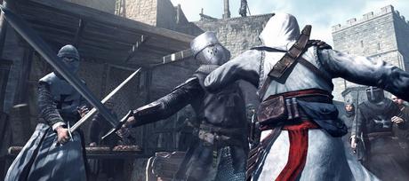 10 Dinge die Ubisoft beim nächsten Assassin’s Creed richtig machen sollte