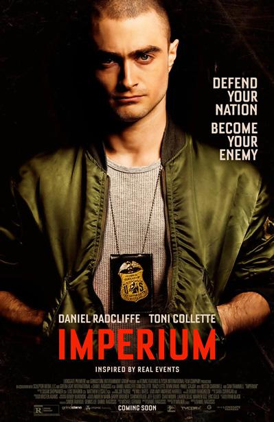 Imperium-Official-(c)-Imperium-Official