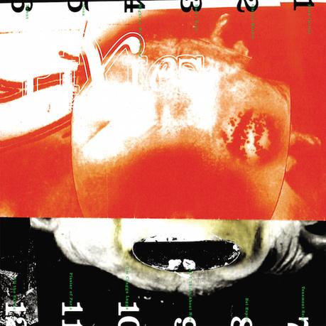 Pixies: Kopfgesteuert