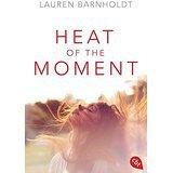 41thpWMUsfL._AC_US160_