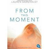 41QgAHdqJAL._AC_US160_