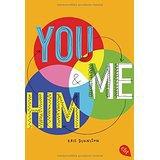 51frUW0bYzL._AC_US160_