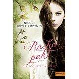 51OtVKl+KLL._AC_US160_