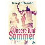 51+VPuvrbCL._AC_US160_