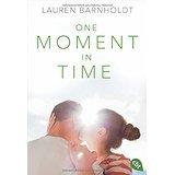 41Y3QCVkaPL._AC_US160_