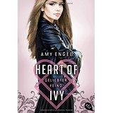 51mViS6IKjL._AC_US160_