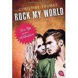 51lYvdCchCL._AC_US160_