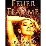 51c8gAmAcSL._AC_US160_