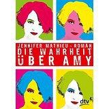 519HwUwhgdL._AC_US160_