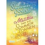 51AW4iMnBUL._AC_US160_