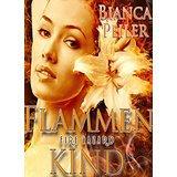 51QW4ZMsZbL._AC_US160_