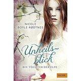 51ezlk4DVSL._AC_US160_