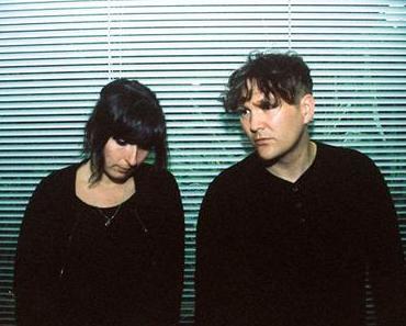 Matthew And Me: Stadtgeschichte