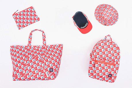 herschel-coca-cola-taschen-rucksack-cap-hut-herschelsupply-1