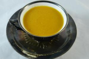 linsen-karotten-supe