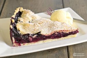 blueberry-pie01