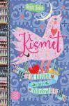 (Rezension) – Deniz Selek -„Kismet – Köfte in Flipflops“ Teil 2