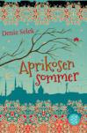 (Rezension) – Deniz Selek -„Kismet – Köfte in Flipflops“ Teil 2