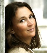 Autorin: Deniz SelekFoto: Evelin Schwab Das Foto ist honorarfrei.