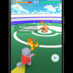 Android-Device-Screenshot-Battle