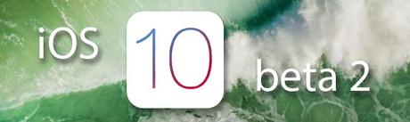 AppleiOS10B2