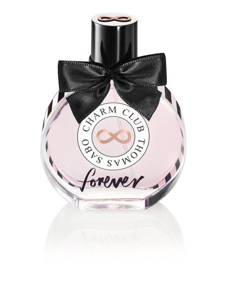 THOMAS SABO Charm Club Forever