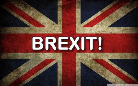 brexit