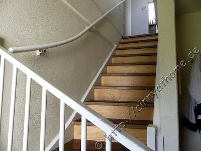 Cinny im CenterParcs Hochsauerland Teil 1 #BB2G