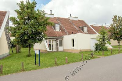 Cinny im CenterParcs Hochsauerland Teil 1 #BB2G