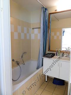 Cinny im CenterParcs Hochsauerland Teil 1 #BB2G