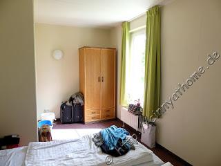 Cinny im CenterParcs Hochsauerland Teil 1 #BB2G