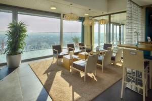 Haus des Meeres 2014