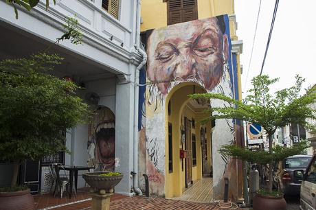 alter-Mann-Georgetown-Penang-Streetart
