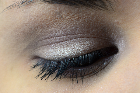 Sleek I Divine Lidschattenpalette - A New Day | Augen Make-Up
