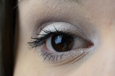 Sleek I Divine Lidschattenpalette - A New Day | Augen Make-Up
