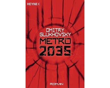 Booktox TAG – Part 6