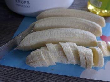 Bananen-Schokokuchen1