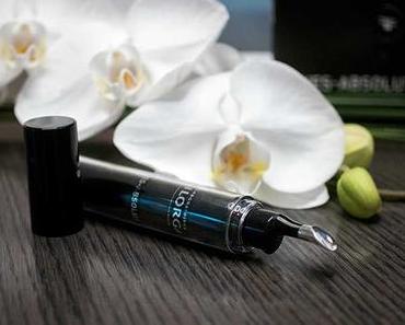 FILORGA Eyes Absolute Augenpflege