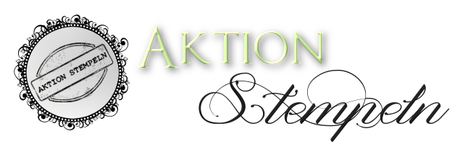 [Aktion Stempeln] Juli 2015