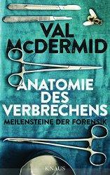 Rezi: Anatomie des Verbrechens