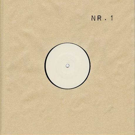 Heinz Funkenpumpe – LP NR. 1 // free download