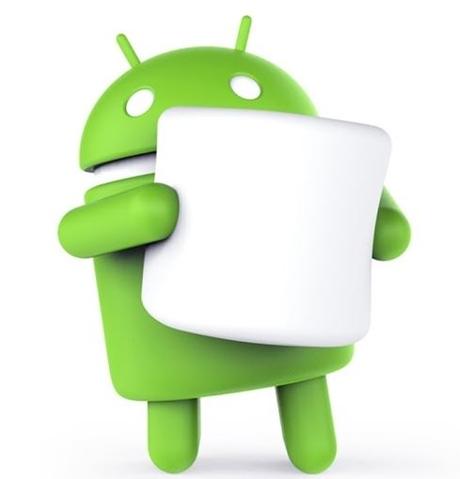 Android6.0Marshmallow2
