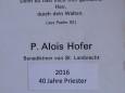 40-jaehriges-priesterjubilaeum-pater-mag-alois-hofer-foto-franz-peter-stadler-6