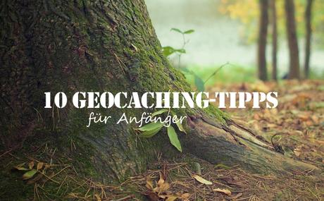geocaching-tipps