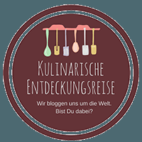 Wir bloggen und um die Welt - Argentinien