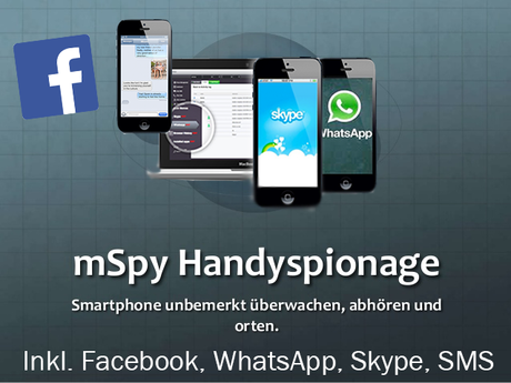 mspy-app