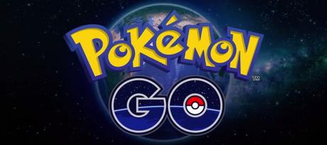 Pokemon GO: Ab sofort in Deutschlands App und Google Play Store verfügbar