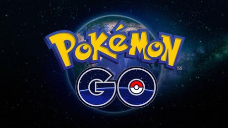 Pokémon Go in Deutschland verfügbar – Gotta catch em all